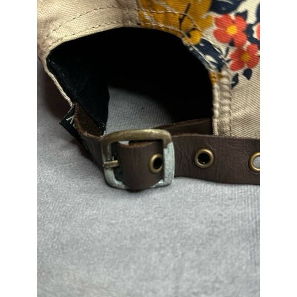 Obey propaganda hat - Picture 4 of 7